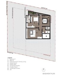 Shelford Road (D11), Detached #543476441